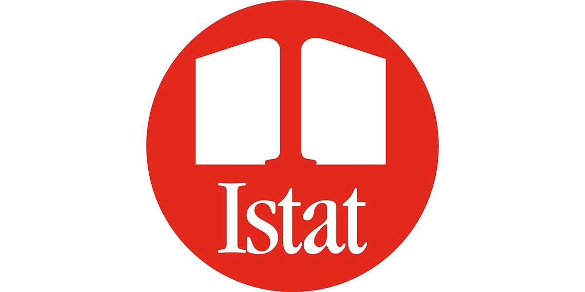 In calo la produzione industriale a luglio